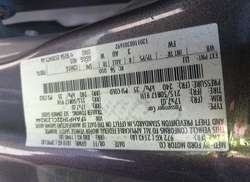 2012 Ford Focus SEL — 9