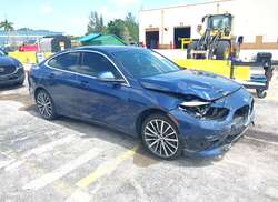 2022 BMW 228 Gran Coupe I Sdrive