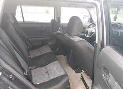 2012 Scion XB   — 8