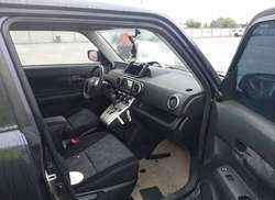 2012 Scion XB   — 5
