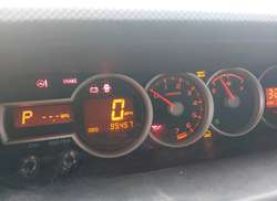 2012 Scion XB   — 7