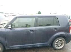 2012 Scion XB   — 6