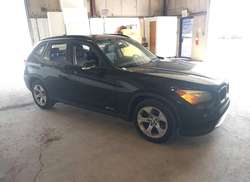 2014 BMW X1 SDRIVE28I